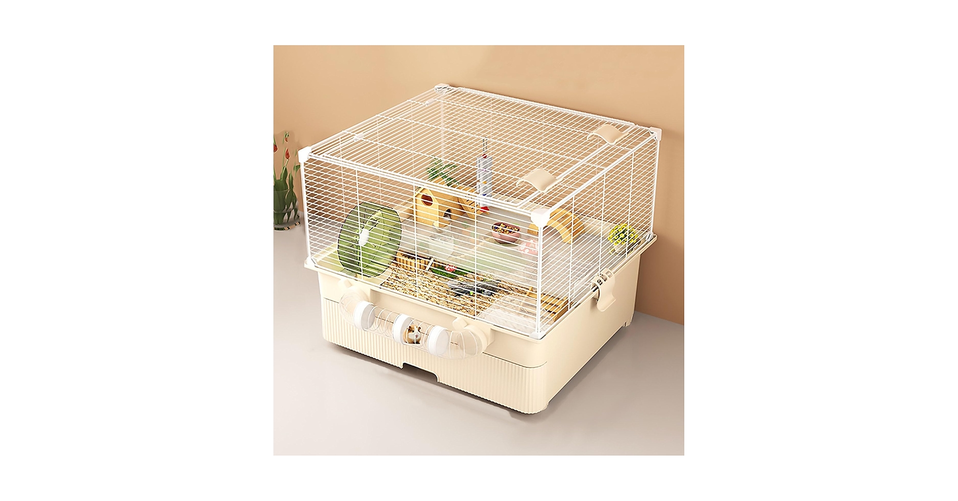 812+dwMdvPL.jpg_BO30,255,255,